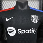 Barcelona 24/25 Player Special Edition - 图片 8