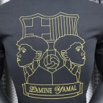 Barcelona 24/25 Player Special Edition - 图片 2