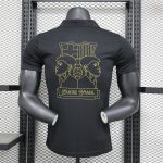 Barcelona 24/25 Player Special Edition - 图片 6