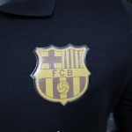 Barcelona 24/25 Player Special Edition - 图片 7