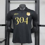 Barcelona 24/25 Player Special Edition - 图片 9