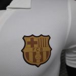 Barcelona 24/25 Player Special Edition - 图片 6