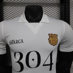 Barcelona 24/25 Player Special Edition - 图片 7