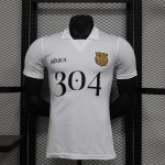 Barcelona 24/25 Player Special Edition - 图片 8