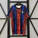Barcelona 24/25 Special Edition