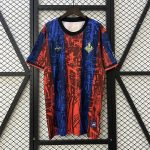 Barcelona 24/25 Special Edition - 图片 2