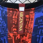 Barcelona 24/25 Special Edition - 图片 3