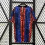 Barcelona 24/25 Special Edition - 图片 4