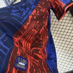 Barcelona 24/25 Special Edition - 图片 5