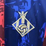 Barcelona 24/25 Special Edition - 图片 7