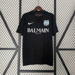 Barcelona 24/25 Special Edition Black