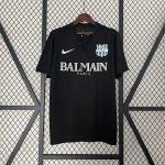 Barcelona 24/25 Special Edition Black - 图片 4