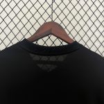 Barcelona 24/25 Special Edition Black - 图片 5