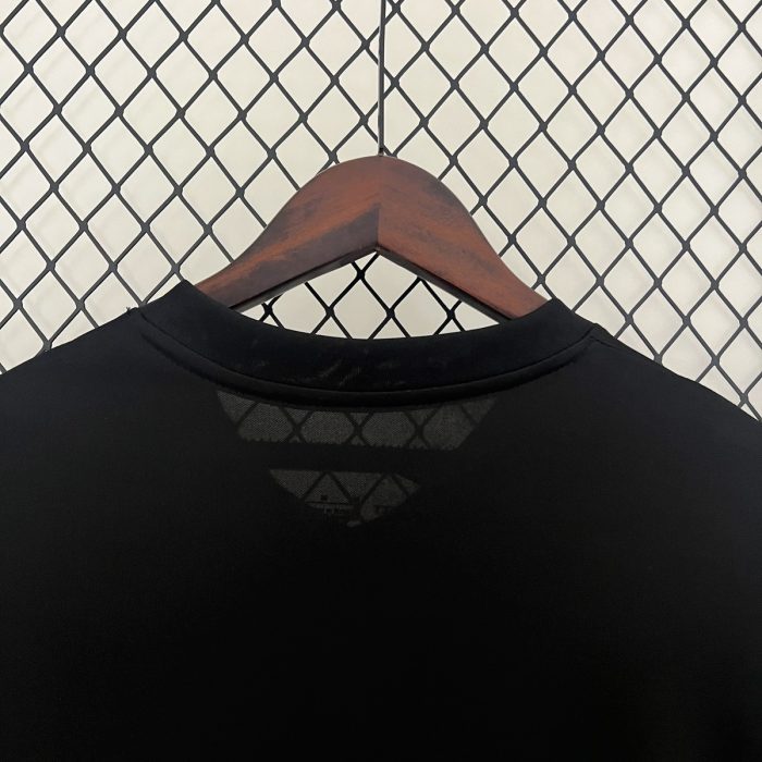 Barcelona 24/25 Special Edition Black - 图片 5
