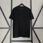 Barcelona 24/25 Special Edition Black - 图片 6