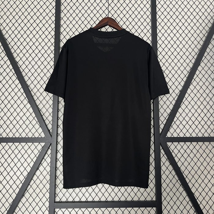 Barcelona 24/25 Special Edition Black - 图片 6