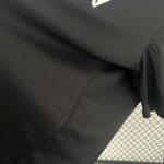 Barcelona 24/25 Special Edition Black - 图片 7