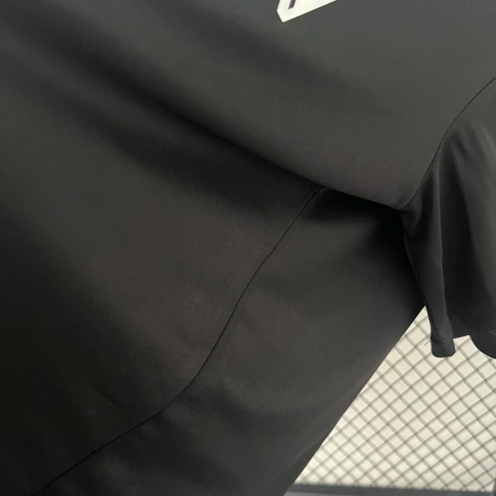 Barcelona 24/25 Special Edition Black - 图片 7