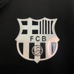 Barcelona 24/25 Special Edition Black - 图片 8