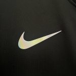 Barcelona 24/25 Special Edition Black - 图片 9