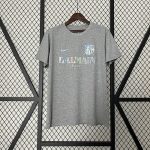 24/25 Barcelona Home Jersey