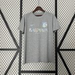 24/25 Barcelona Home Jersey - 图片 6