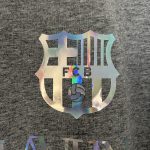 24/25 Barcelona Home Jersey - 图片 8