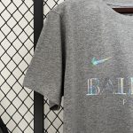 24/25 Barcelona Home Jersey - 图片 9
