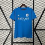 24/25 Barcelona Home Jersey