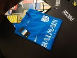 24/25 Barcelona Home Jersey - 图片 5