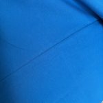 24/25 Barcelona Home Jersey - 图片 8