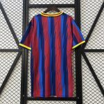 Barcelona 24/25 Special Edition - 图片 4