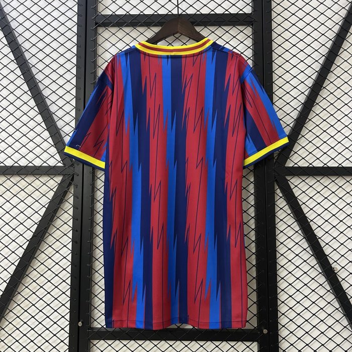 Barcelona 24/25 Special Edition - 图片 4