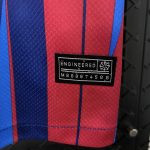Barcelona 24/25 Special Edition - 图片 5