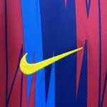 Barcelona 24/25 Special Edition - 图片 6