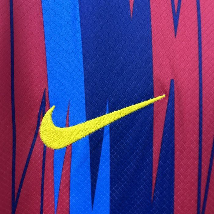 Barcelona 24/25 Special Edition - 图片 6