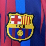 Barcelona 24/25 Special Edition - 图片 7