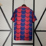 24/25 Barcelona Training Wear - 图片 5
