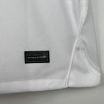23/24 Barcelona Away Jersey - 图片 5