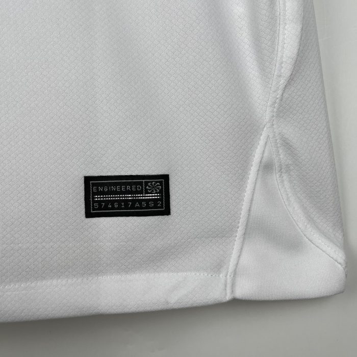 23/24 Barcelona Away Jersey - 图片 5