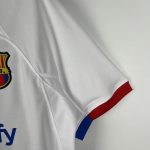 23/24 Barcelona Away Jersey - 图片 6