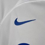 23/24 Barcelona Away Jersey - 图片 7