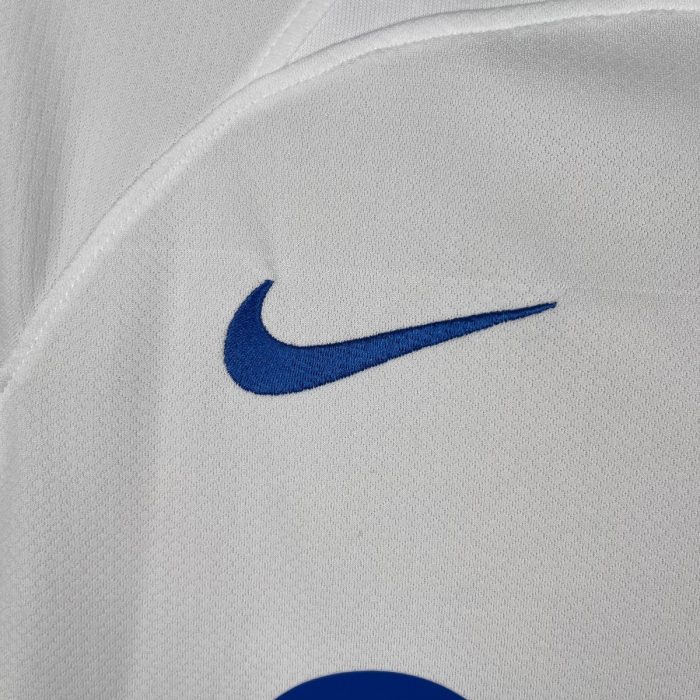 23/24 Barcelona Away Jersey - 图片 7