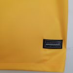 22/23 Barcelona Fourth Away Shirt - 图片 5