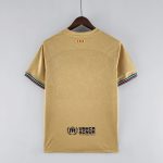22/23 Barcelona Away Jersey - 图片 2