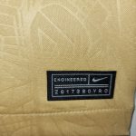 22/23 Barcelona Away Jersey - 图片 4