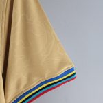 22/23 Barcelona Away Jersey - 图片 6