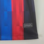 22/23 Barcelona Home Jersey - 图片 5