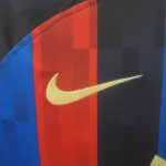 22/23 Barcelona Home Jersey - 图片 6