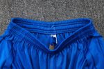 Barcelona 23/24 Vest - 图片 4